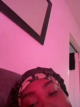 KimberlyBigBoobs online show from March 2, 9:00 pm