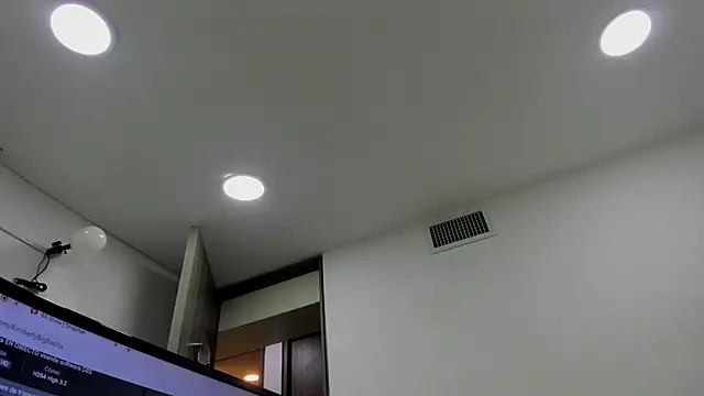 KimberlyBigBoobs online show from September 20, 7:24 am