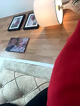 KimberlyBigBoobs online show from November 24, 9:59 pm