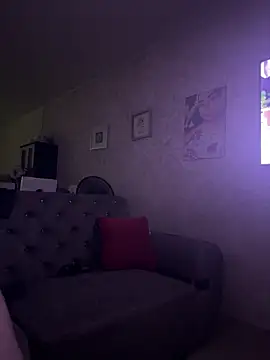 KimberlyBigBoobs online show from October 4, 7:32 am