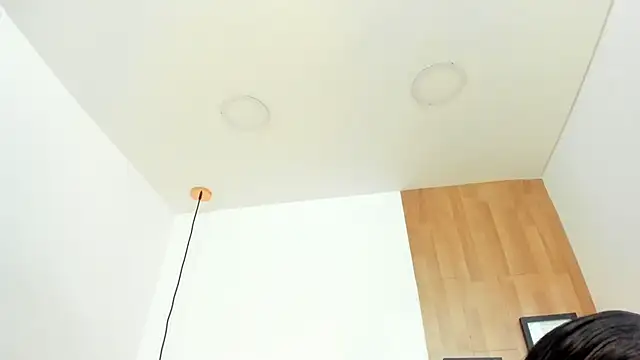 KimberlyBigBoobs online show from October 11, 4:02 am