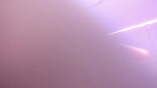 MelanieHillss online show from December 4, 4:11 am