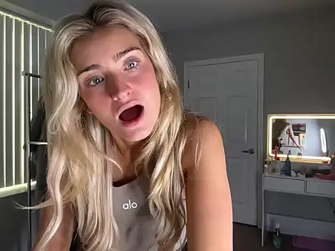 meggsworld online show from October 1, 11:25 am