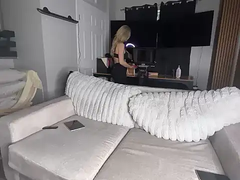 meggsworld online show from March 27, 12:39 pm