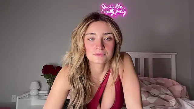 meggsworld online show from February 25, 11:37 pm