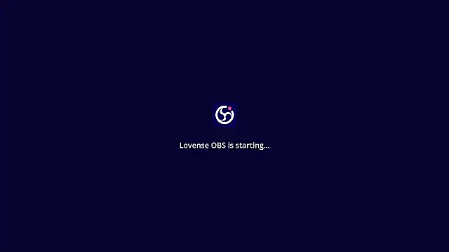 EvaMillins online show from July 10, 4:01 am