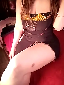 Nody050 online show from March 23, 9:09 am