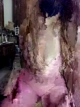 Nody050 online show from December 17, 3:28 pm