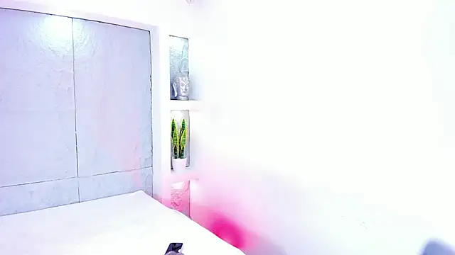 MiaMistrex online show from November 26, 4:23 am