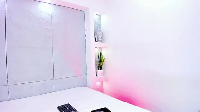 MiaMistrex online show from October 30, 4:11 am