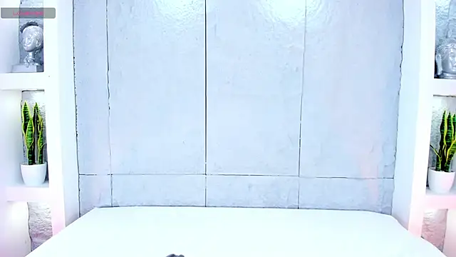 MiaMistrex online show from November 9, 4:27 am