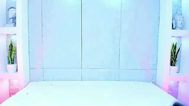 MiaMistrex online show from October 7, 4:13 am