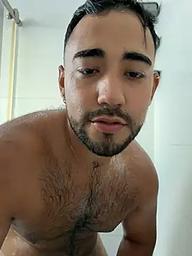 PlayboyMorgan online show from March 15, 10:28 pm