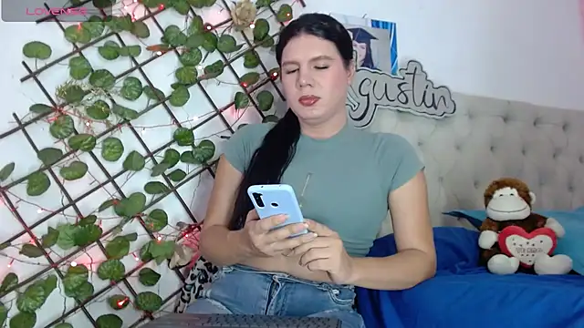sexy veryy hot online show from May 17, 6:08 pm