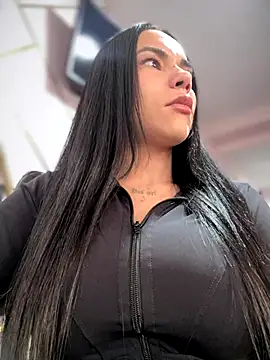 Naatalia online show from October 21, 9:36 pm