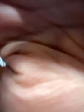 Naatalia online show from March 27, 5:14 pm