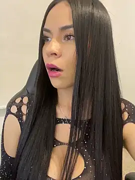 Naatalia online show from March 18, 11:42 pm