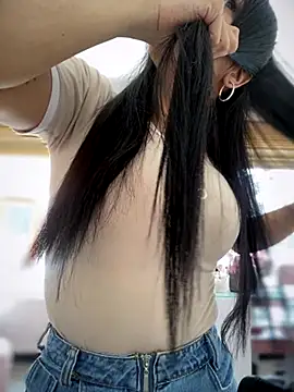 Naatalia online show from November 7, 4:44 pm