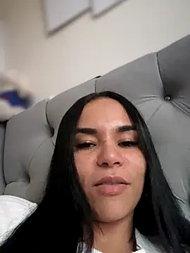 Naatalia online show from September 27, 10:27 pm