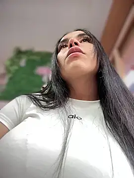 Naatalia online show from November 24, 9:48 pm