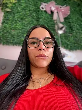 Naatalia online show from February 13, 6:08 pm