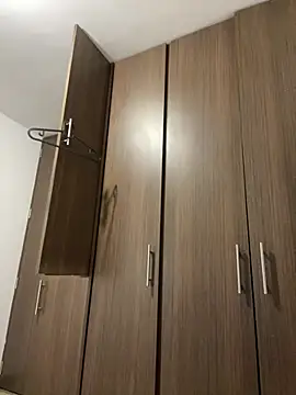 Naatalia online show from March 15, 6:32 pm