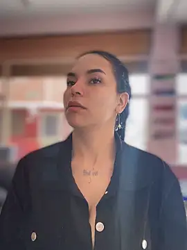 Naatalia online show from September 23, 3:08 pm