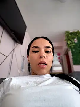 Naatalia online show from February 3, 6:13 pm