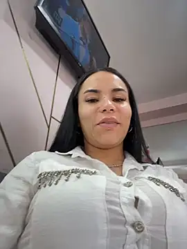 Naatalia online show from February 26, 7:14 pm