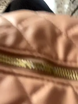 Naatalia online show from October 7, 5:14 pm