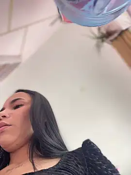 Naatalia online show from October 2, 4:43 pm