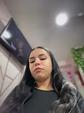 Naatalia online show from November 29, 10:32 pm