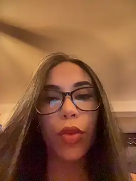 Naatalia online show from March 13, 2:38 am