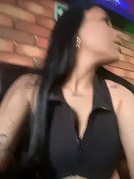 Naatalia online show from November 17, 8:46 pm