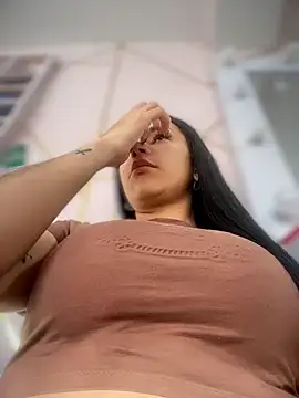 Naatalia online show from January 14, 6:11 pm