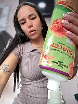 Naatalia online show from November 20, 6:08 pm