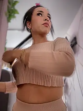 Naatalia online show from November 28, 6:19 pm