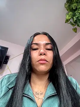 Naatalia online show from February 24, 6:53 pm