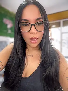Naatalia online show from May 29, 5:19 pm