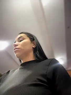 Naatalia online show from October 11, 10:33 pm