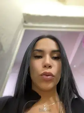 Snapshot of Naatalia chatting on July 17, 9:12 pm Naatalia online show from July 17, 9:12 pm