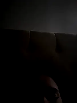 Naatalia online show from September 17, 3:14 pm