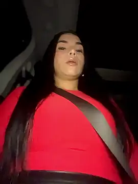 Naatalia online show from January 12, 12:28 am