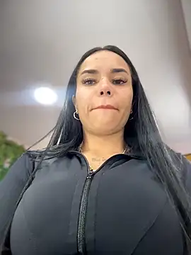 Naatalia online show from February 7, 9:23 pm