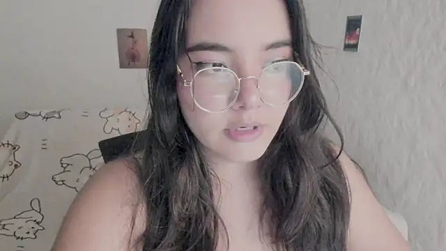 Snapshot of Naoko_7w7 chatting on March 17, 1:57 am Naoko 7w7 online show from March 17, 1:57 am