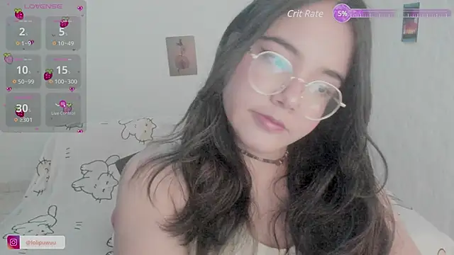 Snapshot of Naoko_7w7 chatting on March 17, 2:34 pm Naoko 7w7 online show from March 17, 2:34 pm