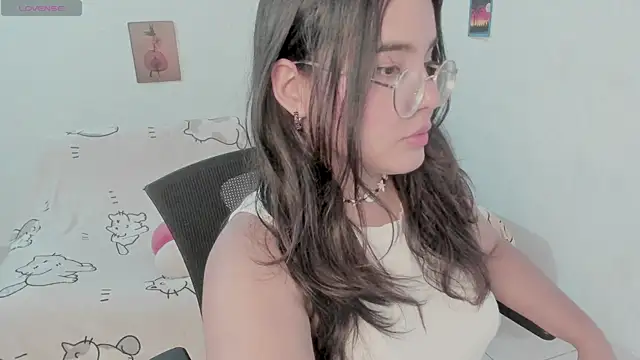 Snapshot of Naoko_7w7 chatting on March 21, 1:56 am Naoko 7w7 online show from March 21, 1:56 am