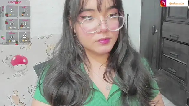 Snapshot of Naoko_7w7 chatting on June 23, 1:36 am Naoko 7w7 online show from June 23, 1:36 am