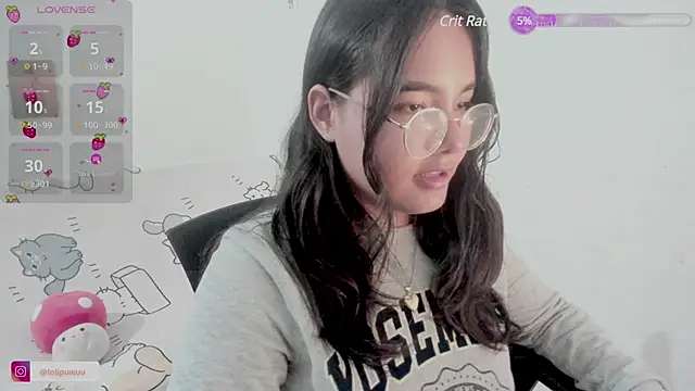 Snapshot of Naoko_7w7 chatting on March 15, 1:08 am Naoko 7w7 online show from March 15, 1:08 am