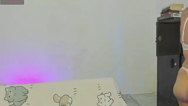 Naoko 7w7 online show from March 2, 1:06 am